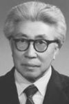zuohui