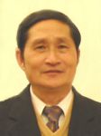 zuojianhua