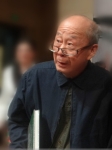 chenbeixin