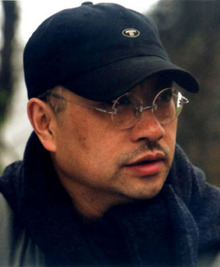 Cheng Conglin