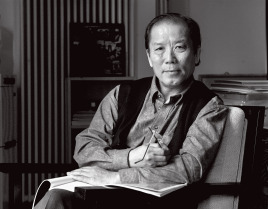 Cheng Dali