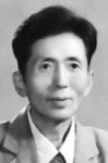 guochongguang