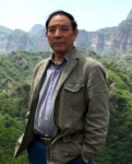 huanggengzhuo