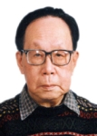 huangjun