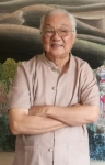 huangmingqian