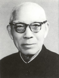 Jin Meisheng