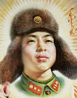 Lei Feng