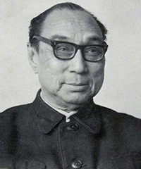 Lü Pin