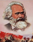 Karl Marx