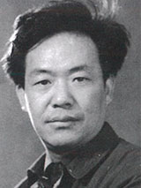 Shen Shaolun