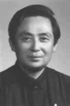 youjiashen
