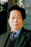yujigao