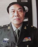 yuliang