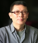 yuxiaoyi