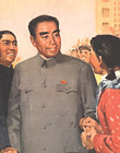 Zhou Enlai