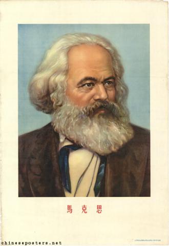 Marx