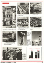 Sixty years of the great Chinese Communist Party 1921-1981