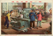 Let me take a quick look at her once more