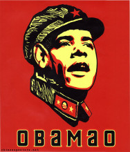 OBAMAO